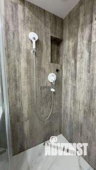 3-к квартира, вторичка, 98м2, 5/14 этаж