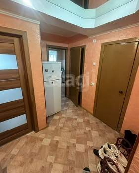Фото квартиры на продажу (4)