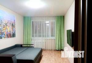 2-к квартира, вторичка, 58м2, 3/10 этаж
