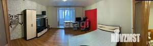 4-к квартира, вторичка, 93м2, 2/12 этаж