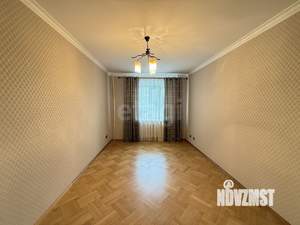 2-к квартира, вторичка, 58м2, 3/12 этаж