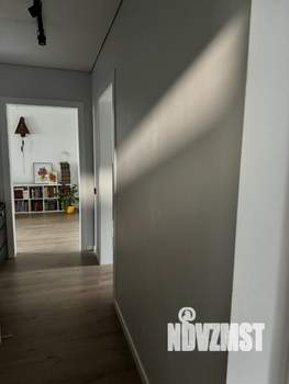 3-к квартира, вторичка, 61м2, 5/9 этаж