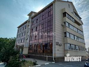 1-к квартира, вторичка, 47м2, 2/6 этаж