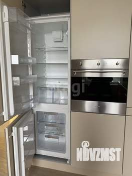 2-к квартира, вторичка, 95м2, 6/17 этаж