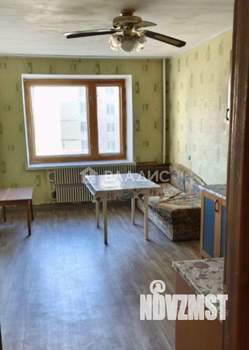 2-к квартира, вторичка, 73м2, 6/14 этаж
