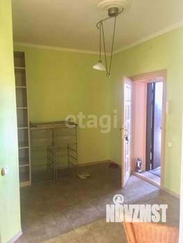 2-к квартира, вторичка, 88м2, 3/9 этаж