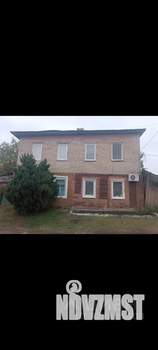 1-к квартира, вторичка, 18м2, 2/2 этаж