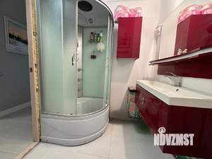1-к квартира, вторичка, 49м2, 2/15 этаж