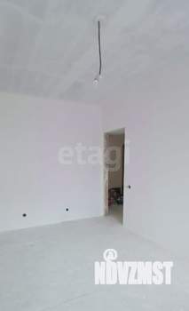 2-к квартира, вторичка, 65м2, 5/11 этаж