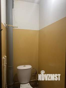 1-к квартира, вторичка, 33м2, 3/11 этаж