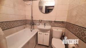 1-к квартира, вторичка, 30м2, 1/5 этаж