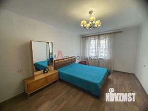 2-к квартира, вторичка, 62м2, 9/10 этаж