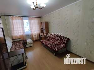 1-к квартира, вторичка, 31м2, 1/5 этаж