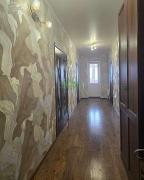 3-к квартира, вторичка, 90м2, 9/10 этаж