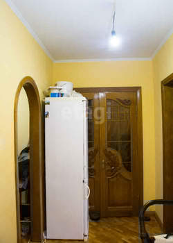 4-к квартира, вторичка, 80м2, 6/9 этаж