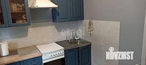 2-к квартира, вторичка, 50м2, 3/14 этаж