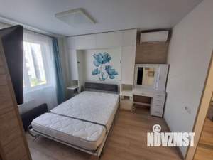 Студия квартира, вторичка, 28м2, 3/5 этаж