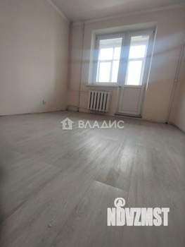 3-к квартира, вторичка, 62м2, 6/9 этаж