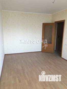 1-к квартира, вторичка, 39м2, 5/10 этаж