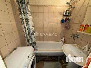 3-к квартира, вторичка, 71м2, 8/10 этаж