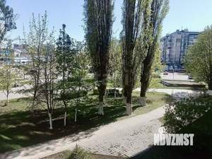 1-к квартира, вторичка, 34м2, 2/9 этаж