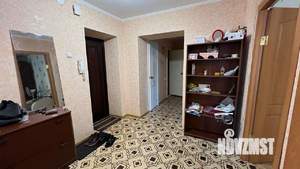 2-к квартира, вторичка, 51м2, 4/14 этаж