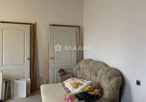 2-к квартира, вторичка, 60м2, 2/4 этаж