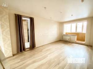 3-к квартира, вторичка, 87м2, 7/10 этаж