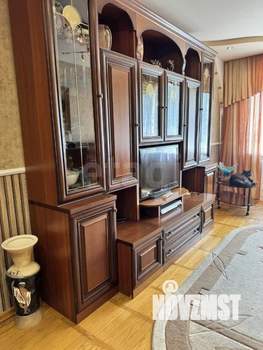 2-к квартира, вторичка, 47м2, 4/5 этаж