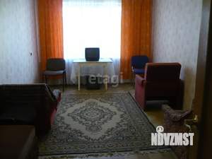 3-к квартира, вторичка, 118м2, 4/4 этаж