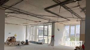 4-к квартира, вторичка, 246м2, 7/17 этаж