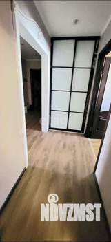 4-к квартира, вторичка, 84м2, 8/10 этаж