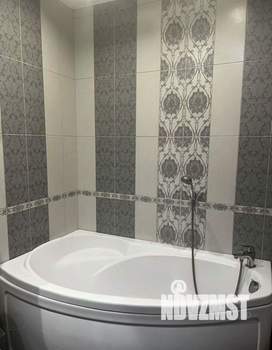 1-к квартира, вторичка, 56м2, 4/8 этаж