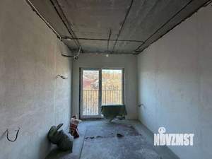 3-к квартира, вторичка, 64м2, 5/8 этаж
