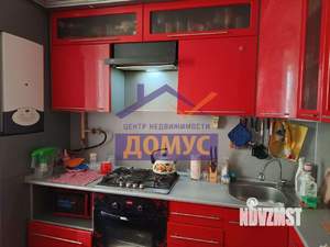 1-к квартира, вторичка, 34м2, 3/10 этаж