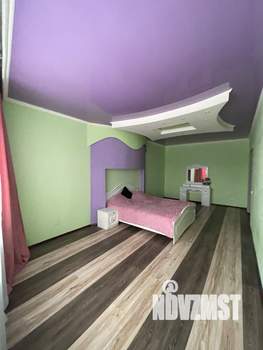 2-к квартира, вторичка, 65м2, 13/14 этаж