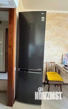 3-к квартира, вторичка, 72м2, 6/10 этаж