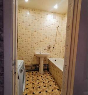 Фото квартиры на продажу (10)
