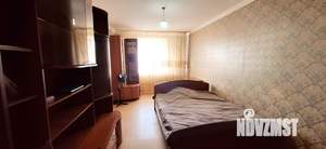 2-к квартира, вторичка, 62м2, 9/11 этаж