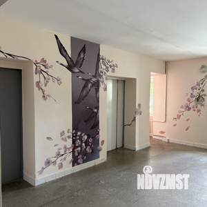 3-к квартира, вторичка, 103м2, 3/9 этаж