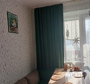 2-к квартира, вторичка, 51м2, 7/8 этаж