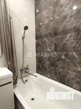 1-к квартира, вторичка, 42м2, 2/6 этаж