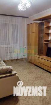 1-к квартира, вторичка, 33м2, 3/10 этаж