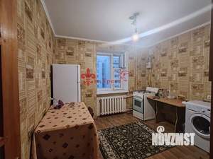 2-к квартира, вторичка, 66м2, 8/9 этаж