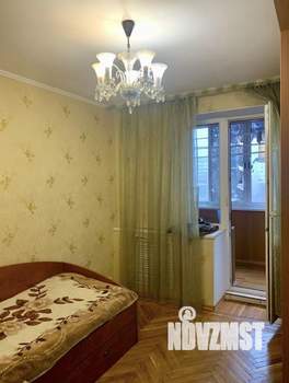Фото квартиры на продажу (1)