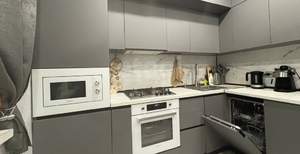 3-к квартира, вторичка, 74м2, 3/10 этаж