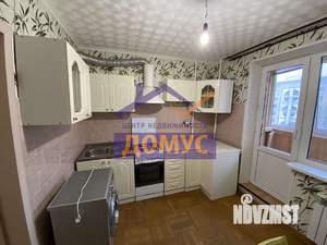 Фото квартиры на продажу (1)
