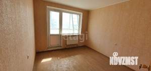 2-к квартира, вторичка, 53м2, 8/10 этаж