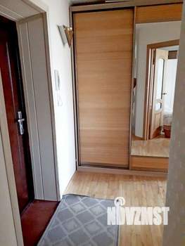 3-к квартира, вторичка, 64м2, 7/10 этаж