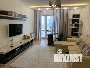 2-к квартира, вторичка, 62м2, 3/9 этаж